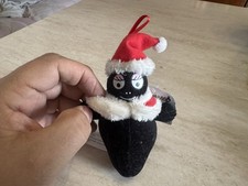 Pupazzo I Barba Natalini serie