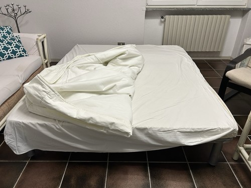 Divano letto posti - divano,