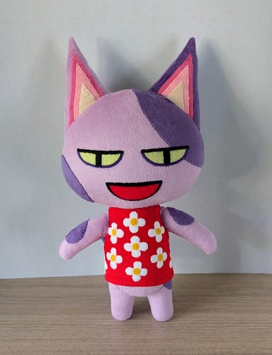 Peluche personalizzato animal - personalizzato,