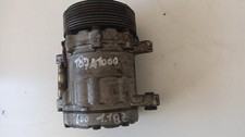 Compressore aria condizionata - compressore,