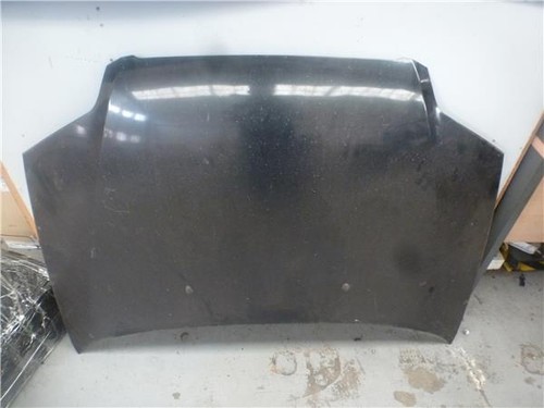 96540894 cofano chevrolet - 96540894,