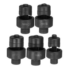 Utensile per Foratura di