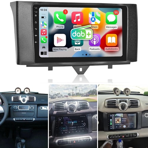 Dab android carplay per - 15,