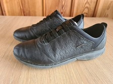 Scarpe Donna GEOX TG 39 NAPPA