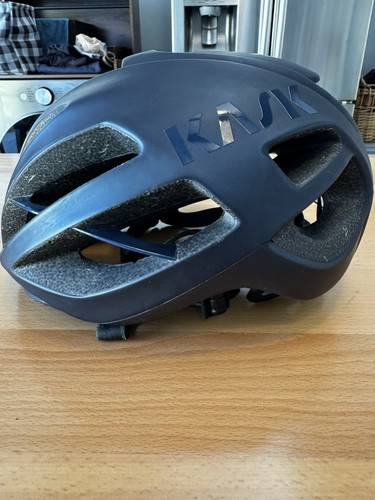 Casco kask protone - casco,
