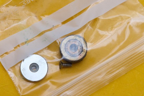 Revox c270 parts studer - revox,