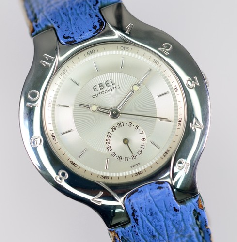 Orologio ebel lichine 9963980 - lichine,