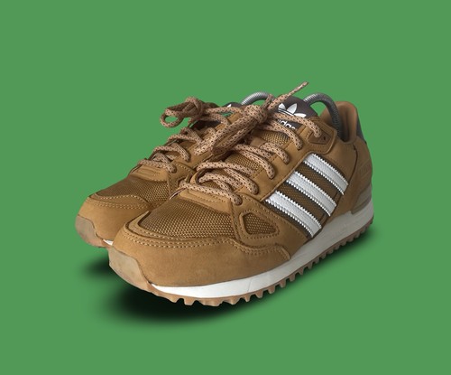 Adidas originals 750 - adidas,