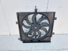 214811FE1A ELETTROVENTOLA