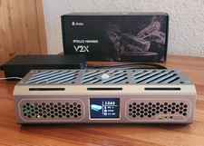 iPollo V2X - 1,2 GH/s Ethereum