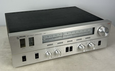 SINTONIZZATORE VINTAGE PHILIPS