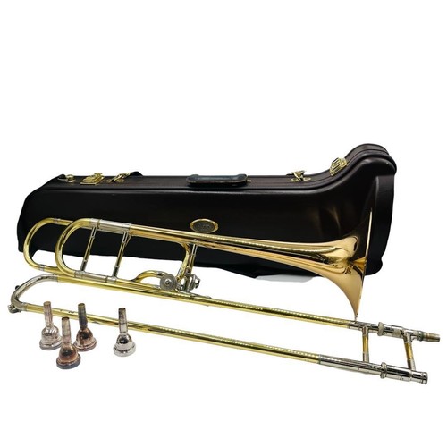 Yamaha xeno ysl 882gor - xeno, ysl-882gor