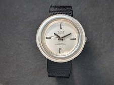 Roxy Anker Disco Volante -