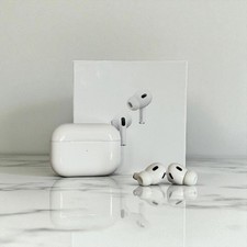 Apple AirPods Pro 2a