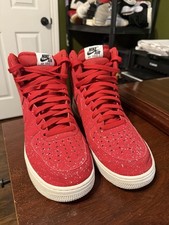 Nike air force - force, 1