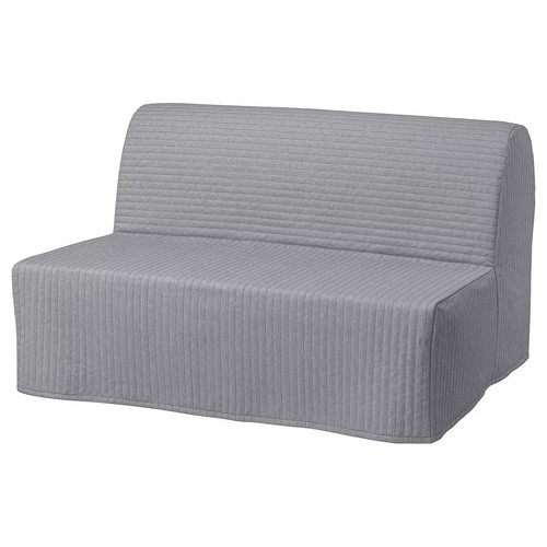 Ikea lycksele copridivano - ikea,