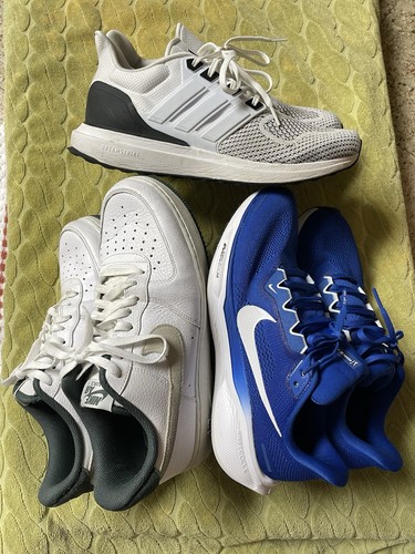 Bundle nike air force 1 - bundle,