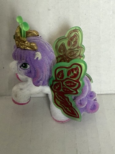 Filly butterfly nina - butterfly,