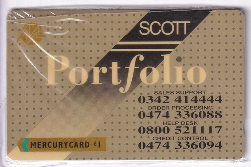 Europe telecarte phonecard - europe,