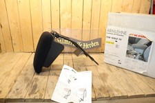 Bracciolo nuovo VW Golf 4 di