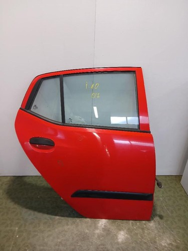 770040x050 porta posteriore - 770040x050,