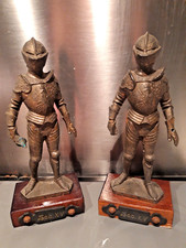 Armature medievali 2 - ,