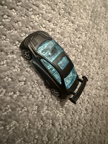Modellino auto hot - auto, wheels