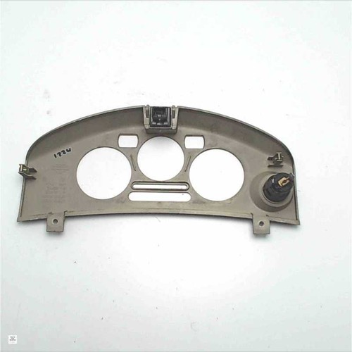Interni per nissan - per, micra