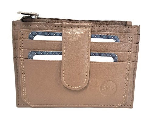 Portafoglio portacarte unisex - portafoglio,