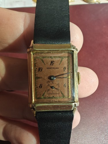 Orologio montrose jewels - orologio,