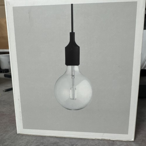 Nuovo muuto 5710562133454 - nuovo,