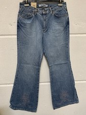 Jeans donna Mavi jeans a zampa