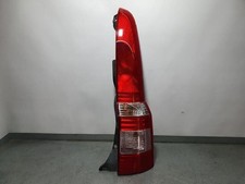 51763006 right taillight Fiat