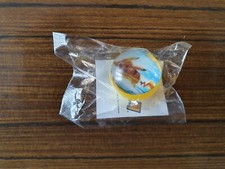 Witor's Sorpresa uovo di