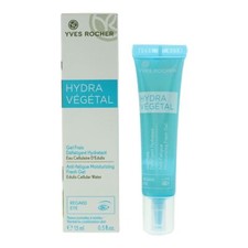 Yves Rocher Hydra Crema Occhi