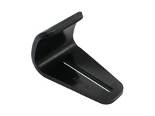 Gaiter Posteriore Adatto Per