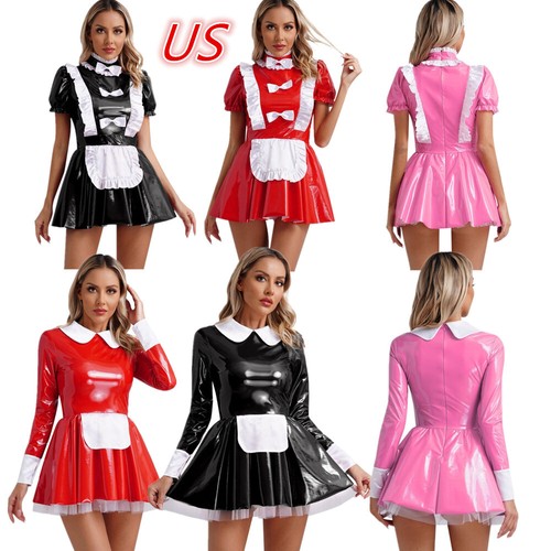 Abiti donna halloween - da,