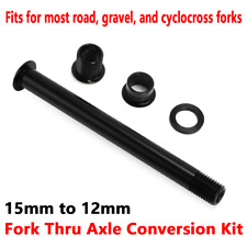 Per Niner GT Whisky Kona Jamis