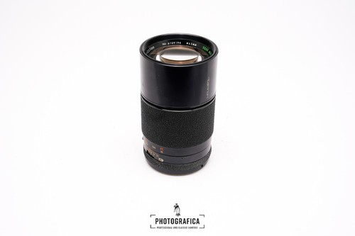 Tamron bbar multi 3 5 - 1:3.5, 200