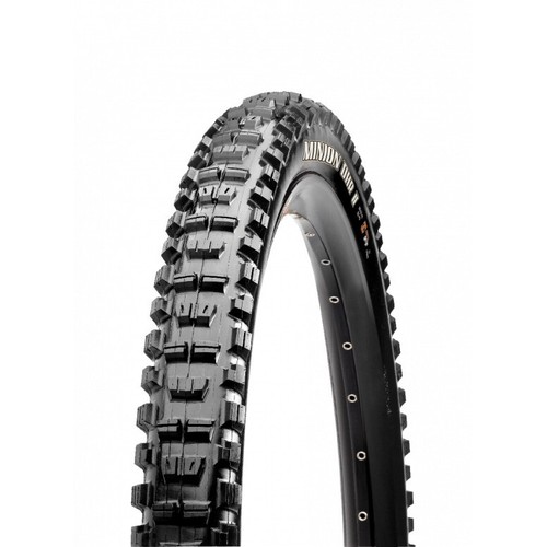 Pneumatico discesa maxxis - da,
