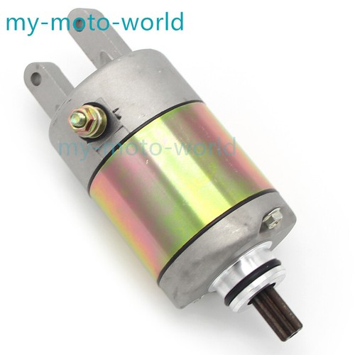 Per yamaha nuovo motorino - per,