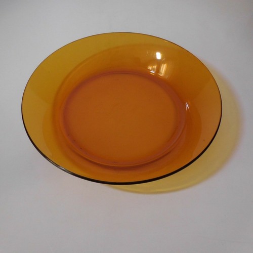Piatto rotondo svuotatasche - rotondo,