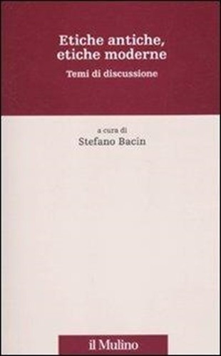 Bacin etiche antiche - etiche,