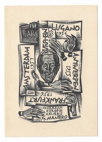 Tranquillo marangoni - tranquillo,