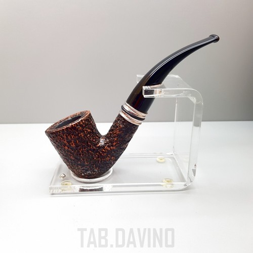Pipa savinelli desigual - savinelli,