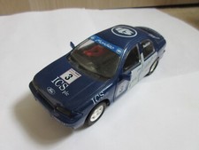 SCALEXTRIC C213 FORD MONDEO