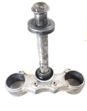 Tè forcella inferiore /