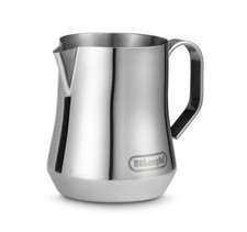 Delonghi contenitore caraffa