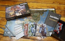 Axis & Allies: 1942 (gioco da