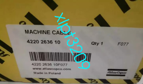 4220263610 atlas cavo - atlas,